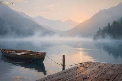 Whale Accumulation and XRP Market Dynamics