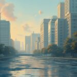 Bitcoin Volatility Lowers as Institutional Adoption Rises