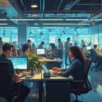 SharpLink Reports $637M Unrealized Ethereum Profits