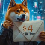 Shiba Inu Responds to $4 Million Security Breach
