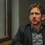 Edward Snowden Highlights Bitcoin Over Gold in Tweet