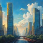 Solana and Avalanche Boost Market Trust with Institutional ETF Filings