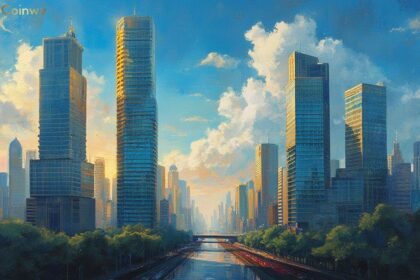 Solana and Avalanche Boost Market Trust with Institutional ETF Filings