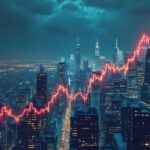 Solana's SuperTrend Signals Potential Price Surge