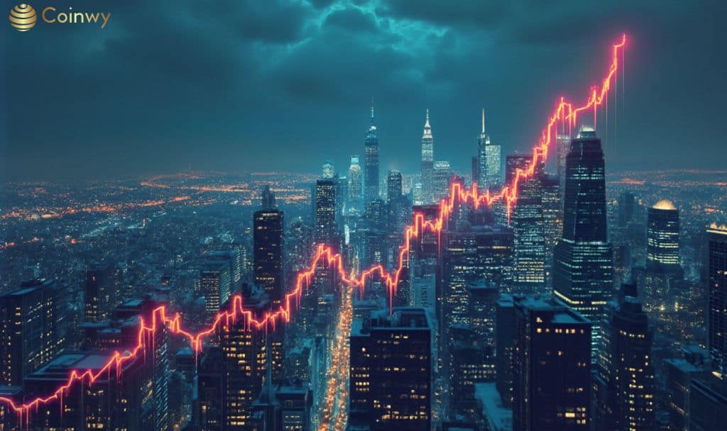 Solana's SuperTrend Signals Potential Price Surge