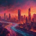 Solana Reaches New All-Time High in Tokenized Assets