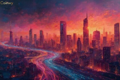 Solana Reaches New All-Time High in Tokenized Assets