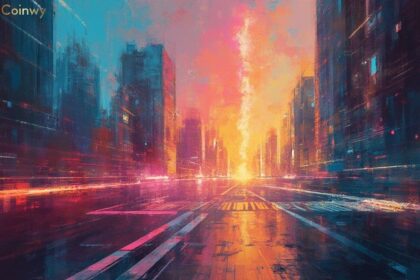 Solana and Snorter Token Market Trends in Q4 2025