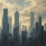 Spot ETH ETFs: Inflows and Market Dynamics