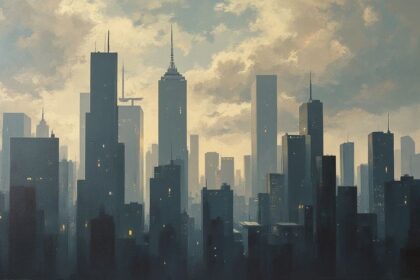 Spot ETH ETFs: Inflows and Market Dynamics