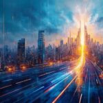 Stellar (XLM) Signals Possible Move Toward $1