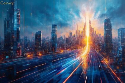 Stellar (XLM) Signals Possible Move Toward $1