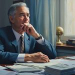 Federal Reserve's Miran Predicts Continued Rate Cuts