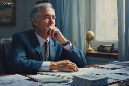 Federal Reserve's Miran Predicts Continued Rate Cuts