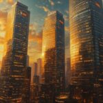 Strategy Inc. and S&P 500: A New Era for Bitcoin