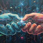 Stripe and Paradigm Launch Tempo Blockchain