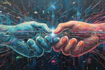 Stripe and Paradigm Launch Tempo Blockchain