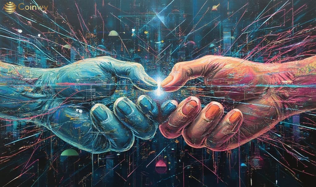 Stripe and Paradigm Launch Tempo Blockchain