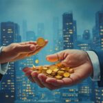 Sei's Kame Aggregator Partially Recovers Funds After Hack