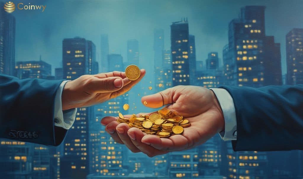 Sei's Kame Aggregator Partially Recovers Funds After Hack