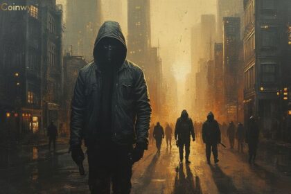 Ransomware in Cryptocurrency: Impact and Financial Decline