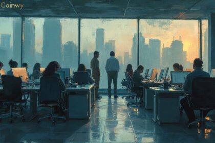 Trump Administration's H-1B Visa Fee Increase: Impact on Tech Industry