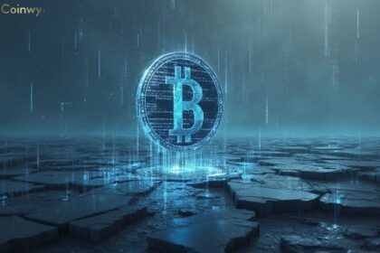 Shibarium Bridge Exploit Freezes 4.6M BONE Tokens