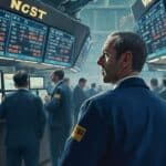 $1.6 Billion Crypto Liquidations Hit Major Exchanges