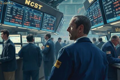 $1.6 Billion Crypto Liquidations Hit Major Exchanges