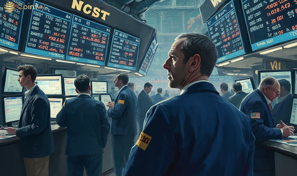 $1.6 Billion Crypto Liquidations Hit Major Exchanges