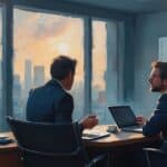 Bitcoin Bull Market Insights