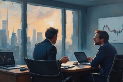 Bitcoin Bull Market Insights