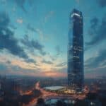Tokenization of Real-World Assets Faces Challenges, BofA Report Indicates