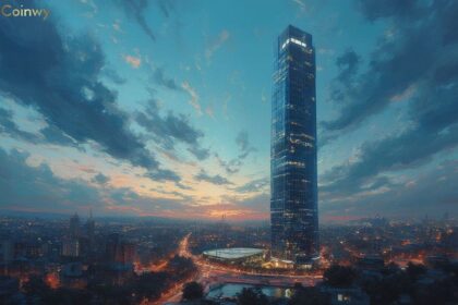 Tokenization of Real-World Assets Faces Challenges, BofA Report Indicates