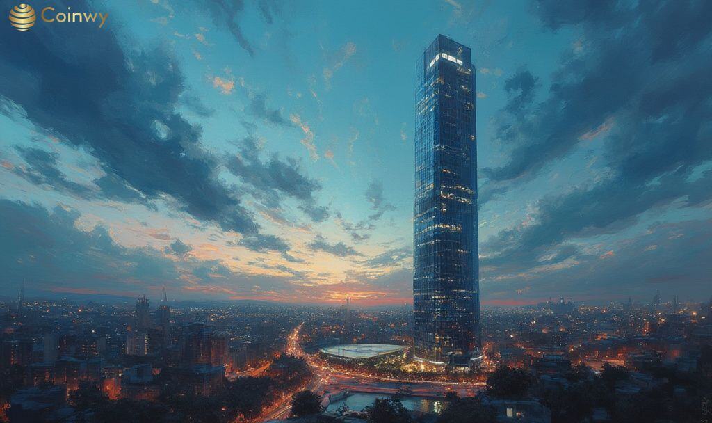 Tokenization of Real-World Assets Faces Challenges, BofA Report Indicates