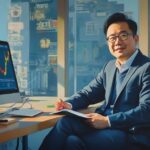 Tom Lee Predicts Rate Cut to Boost Bitcoin, Ethereum