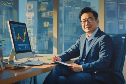 Tom Lee Predicts Rate Cut to Boost Bitcoin, Ethereum