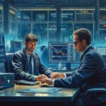 CoinStats Integrates Hexens' Glider Tool for Enhanced Security