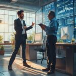 LYS Labs Unveils Solana Trading Engine and Chainlink Partnership