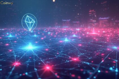 TRON's Transaction Fee Cut Boosts Network Activity