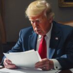 Trump's Fed Chair Decision May Propel Bitcoin Surge