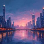 Reports Indicate No Top 150 Wallet Event