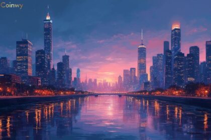 Reports Indicate No Top 150 Wallet Event