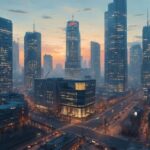 Santander’s Openbank Begins Crypto Trading in Germany