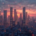 SharpLink's $3.6B ETH Move Spurs Institutional Ethereum Growth