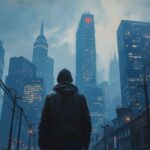 Arkham Finds $5B in Untouched Movie2K Bitcoin