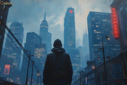 Arkham Finds $5B in Untouched Movie2K Bitcoin