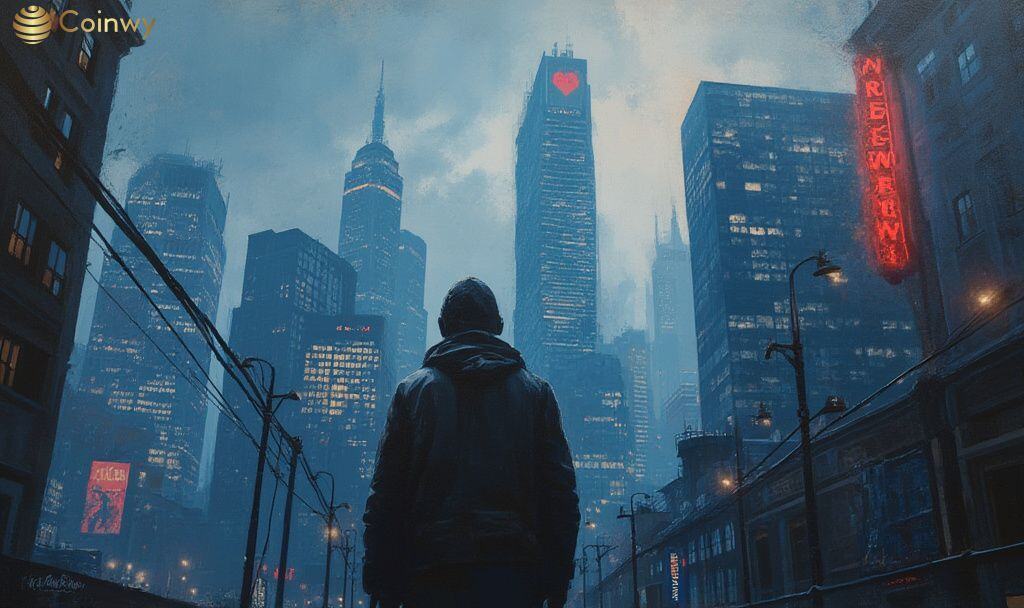 Arkham Finds $5B in Untouched Movie2K Bitcoin