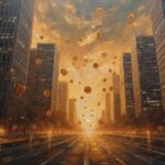 Bitcoin Market Dynamics: Profit-taking, Demand, and Institutional Influence