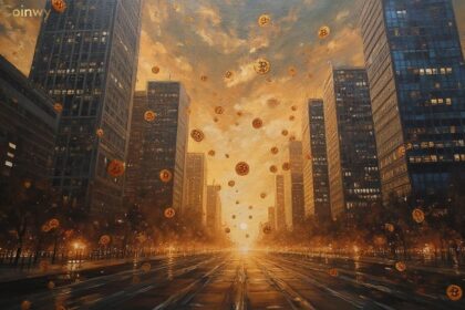 Bitcoin Market Dynamics: Profit-taking, Demand, and Institutional Influence
